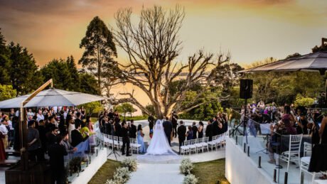 Sítio Delgado em Mogi das Cruzes