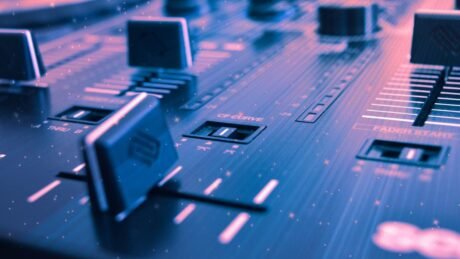 DJ para Eventos Mogi das Cruzes