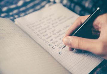 Dicas para Fazer uma Festa de Casamento Inesquecível