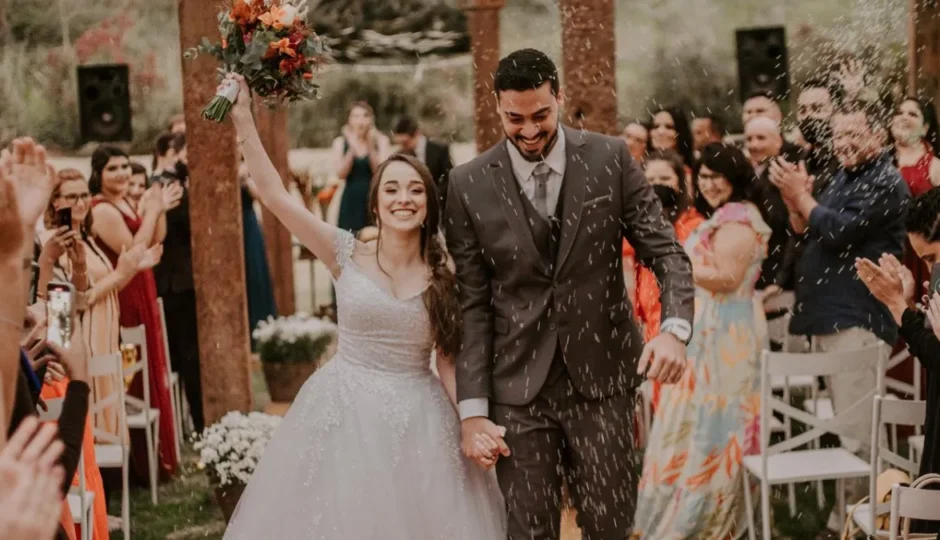 15 músicas românticas para cerimônia de casamento 15 músicas românticas para cerimônia de casamento